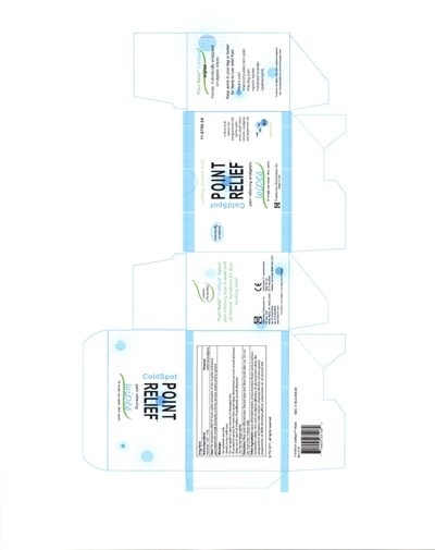 Carton Image (Coldspot Wipes 2)